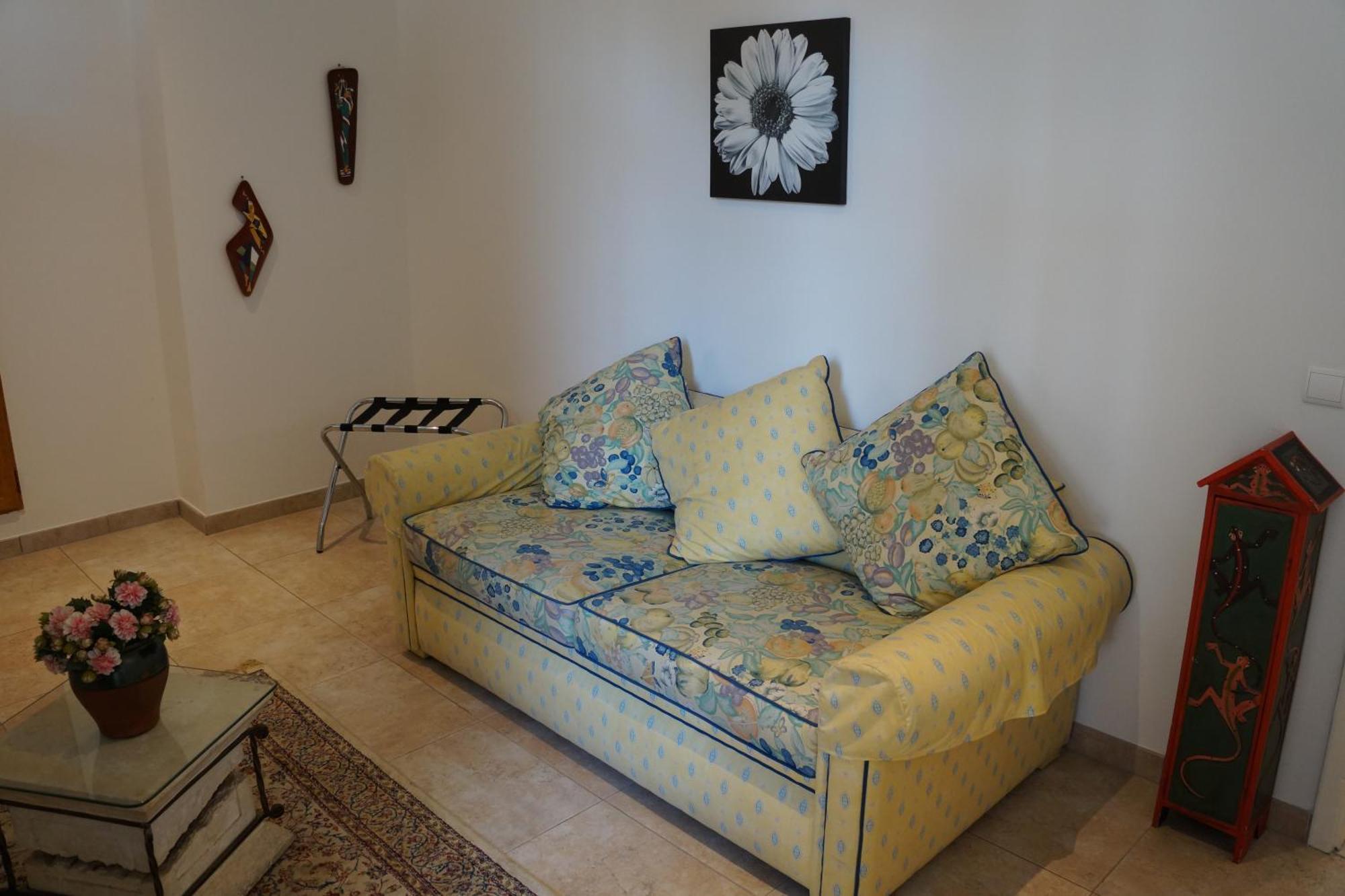 Domaine Des Chais Thenac  Ruang foto