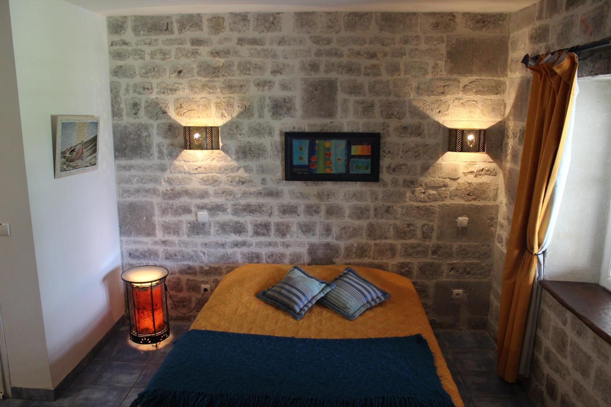 Domaine Des Chais Thenac  Ruang foto