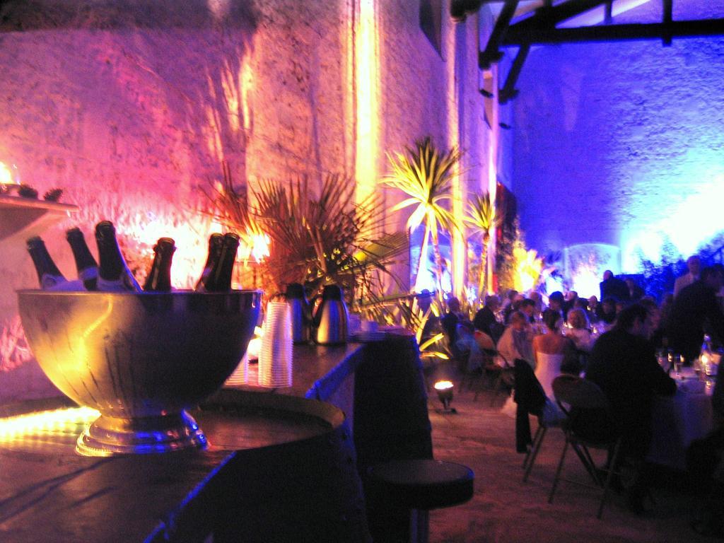 Domaine Des Chais Thenac  Bagian luar foto